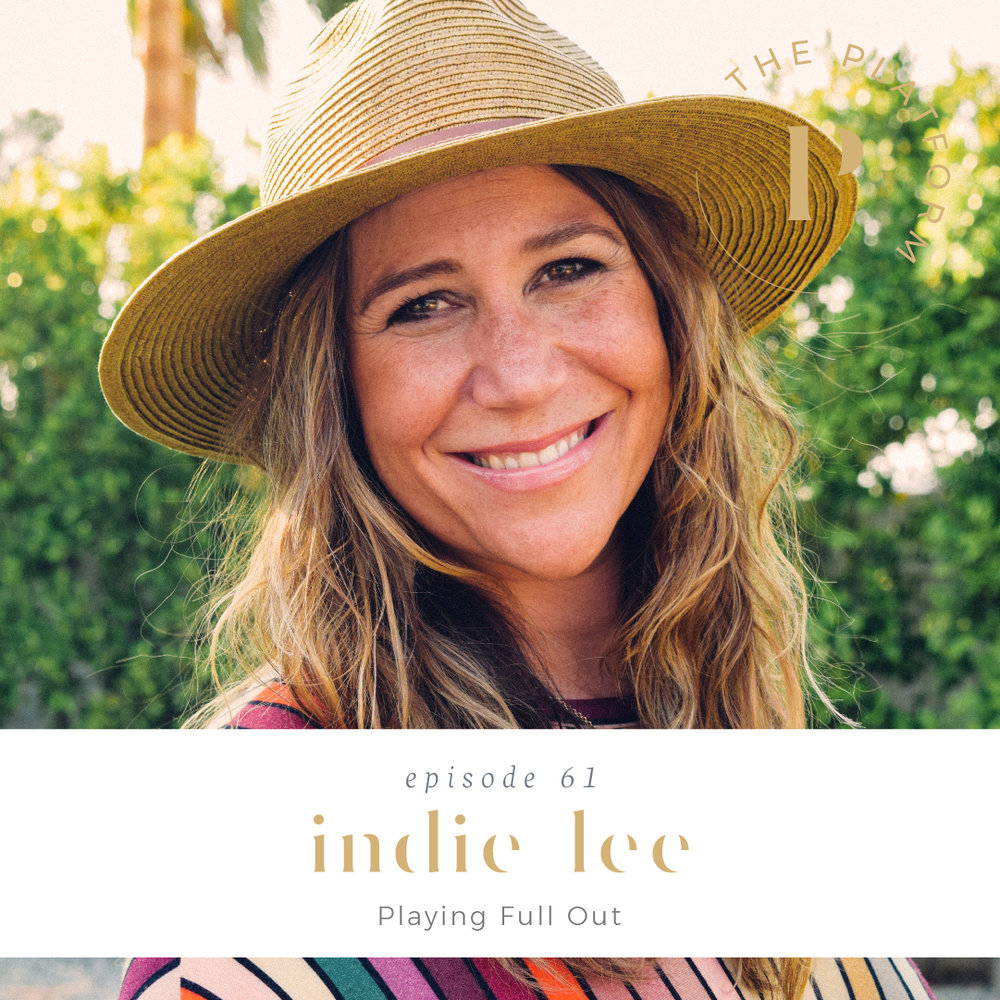 the platform podcast with kelli tennant; kristen hinman, public relations, pr company, marketing, social media marketing, google adwords, advertisement, small business owner, Kristen Hinman is the CEO of Peare Media, a caring mother, and an active champion of ayurvedic health. After over eight years in the PR Industry, Kristen experienced first-hand what it takes to move a personality or brand from unknown to known, and she discovered her superpower: getting people’s unique stories out of them, and then telling those stories in a way that resonates with others.